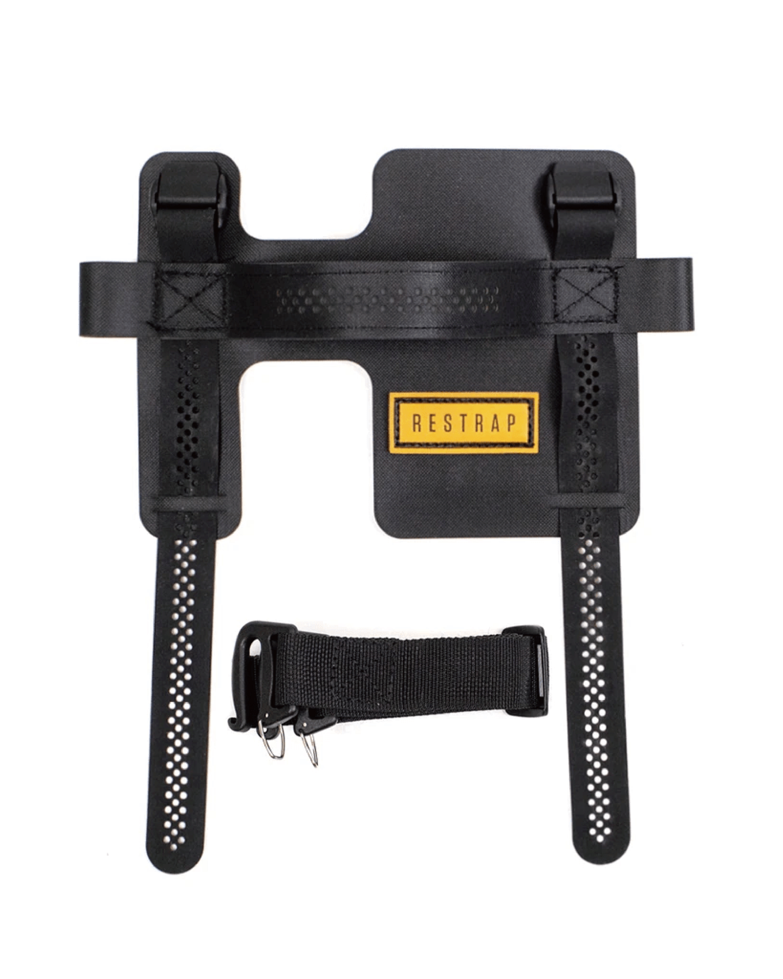 【RESTRAP】BROMPTON 城市輕量化提把