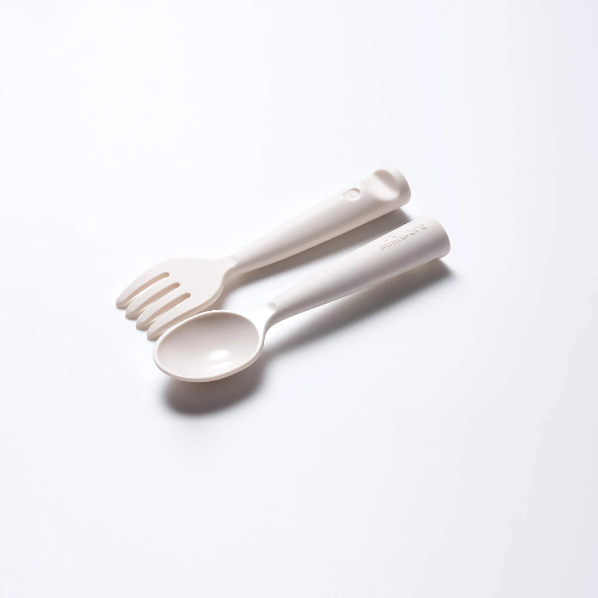 Miniware My First! Cutlery Set - PLA