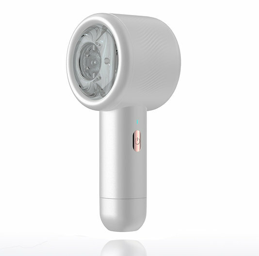 〔送禮自用一流〕PureJoy 自動吸啜風筒形飛機杯