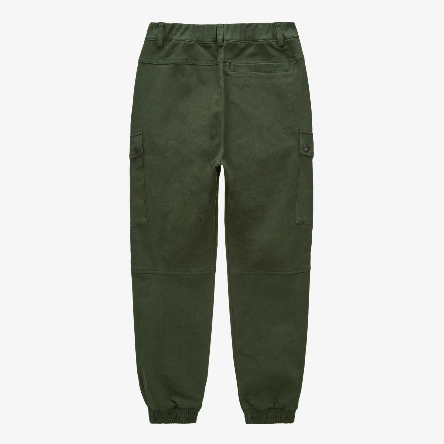 THE NORTH FACE NEW VOYAGE 長褲 軍綠 NP6NN61C