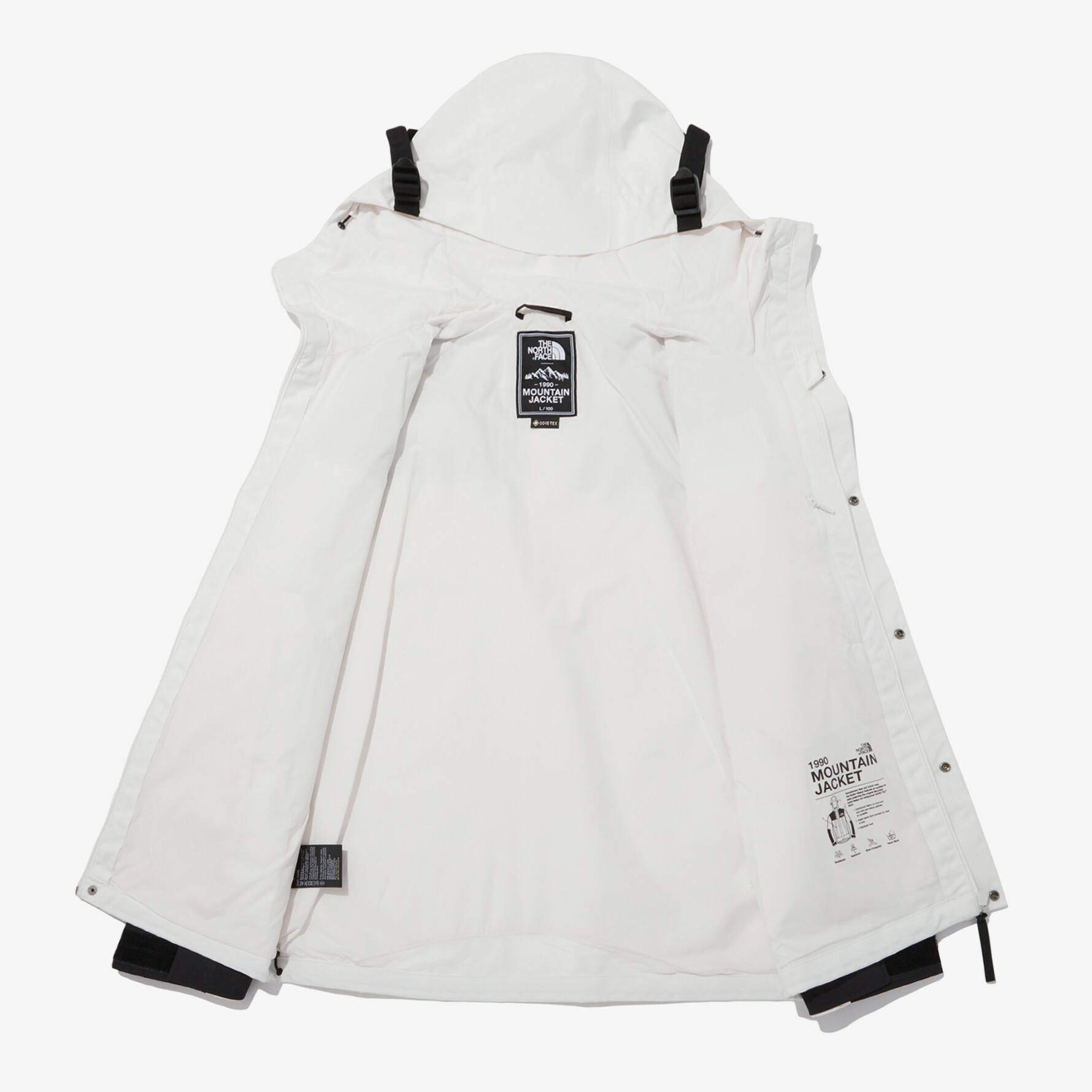 のまのま様専用 2点セットThe North Face GTX fkip.unmul.ac.id