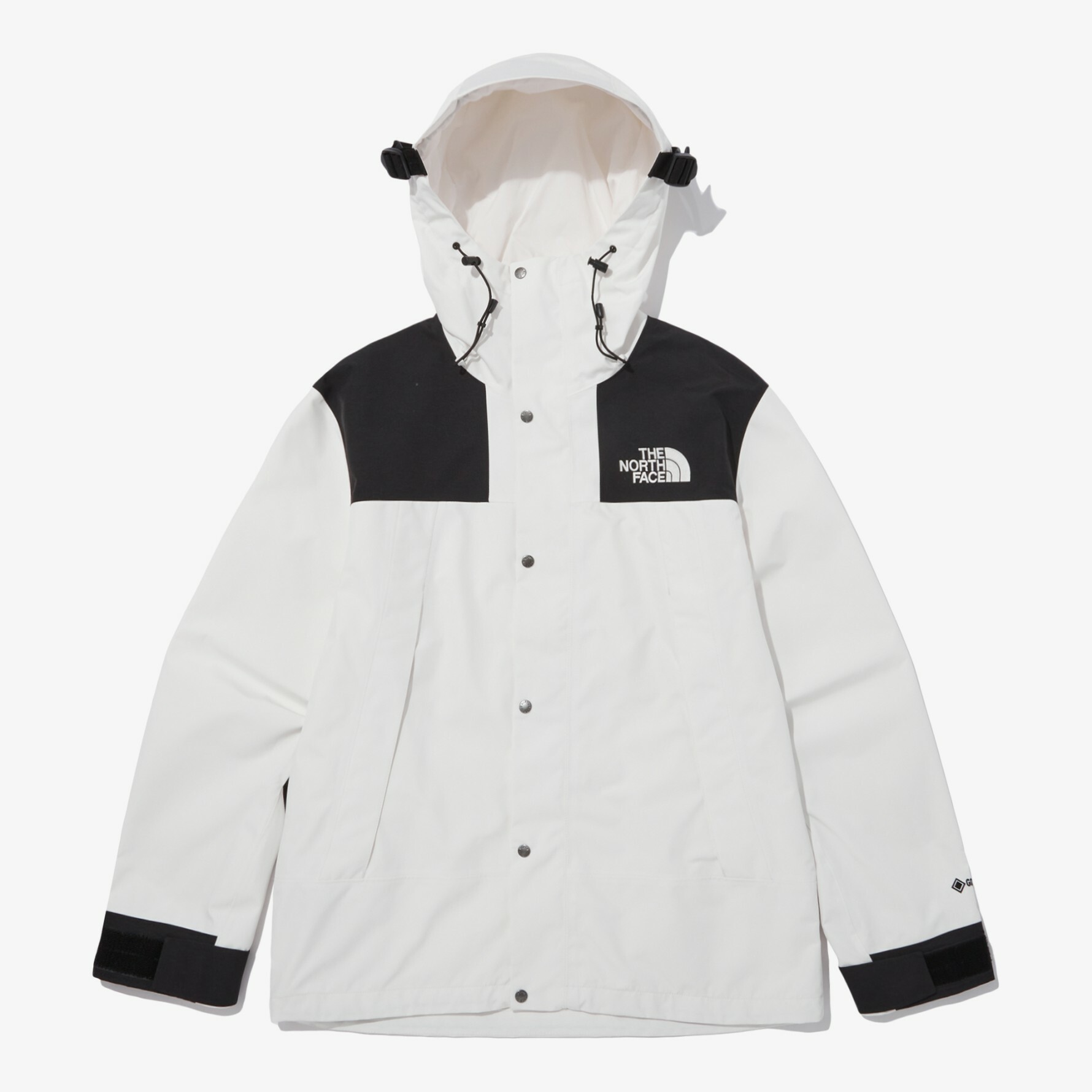 のまのま様専用 2点セットThe North Face GTX fkip.unmul.ac.id