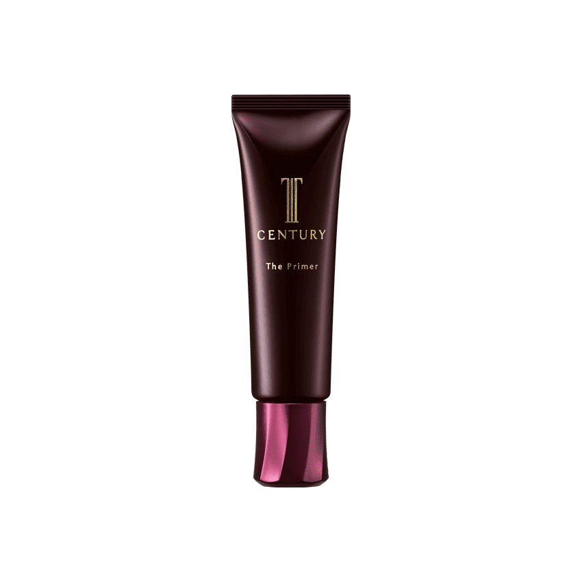新品未使用　TWANY CENTURY THE FOUNDATION 30g s-l400.jpg