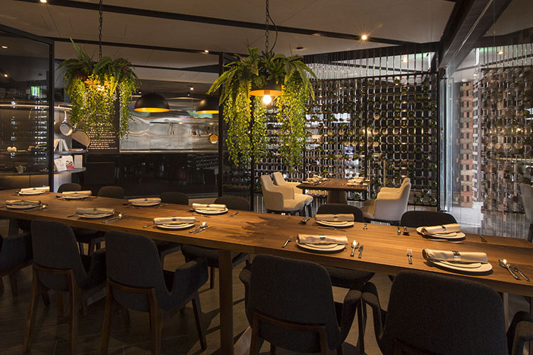 【全台通用】王品台塑牛排 台北羅斯福店