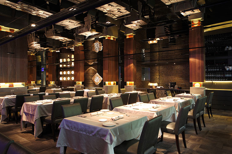 【全台通用】王品台塑牛排 台北中山店