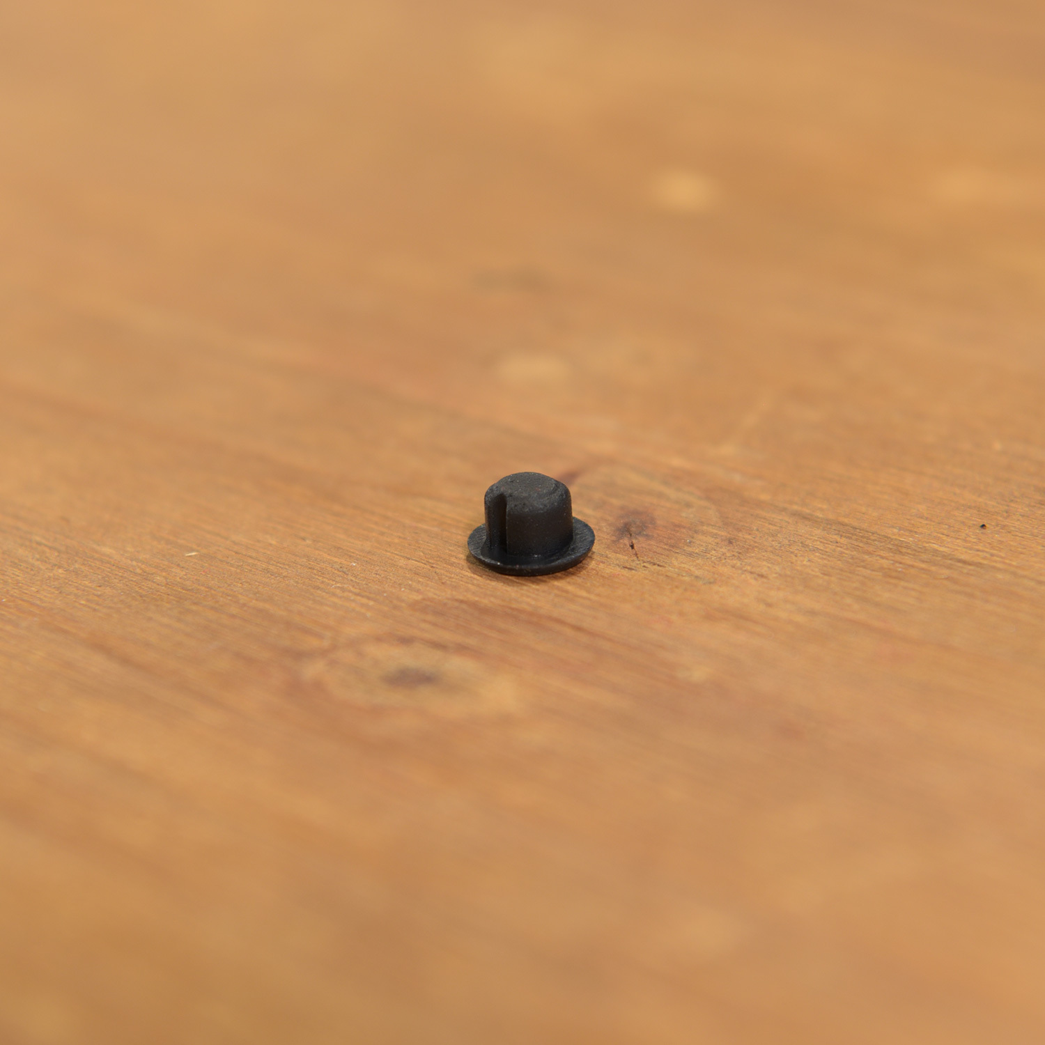 日本進口 渡邊商店 #271-16B #16 黒 口棒用(YAMAHA) 單顆