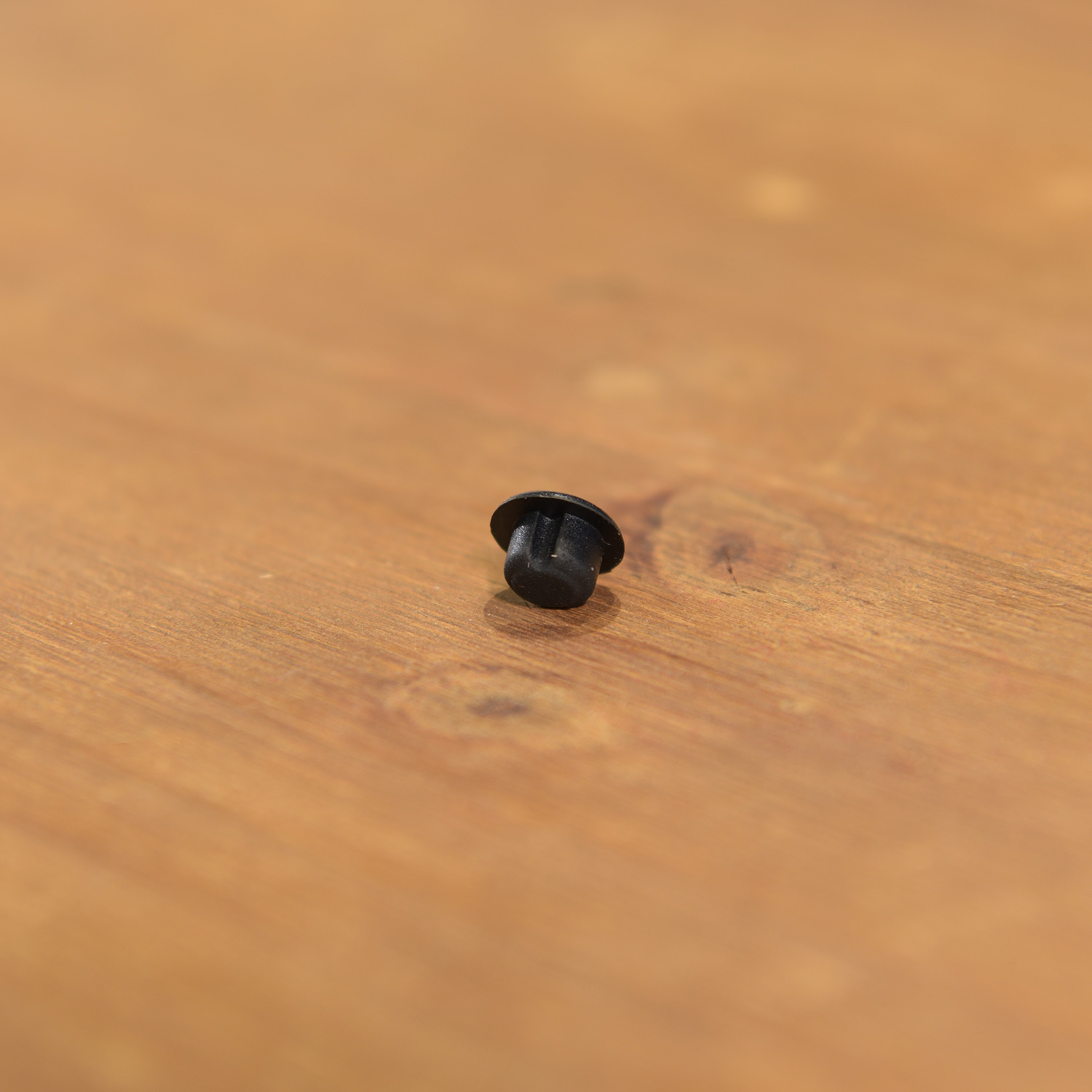 日本進口 渡邊商店 #271-16B #16 黒 口棒用(YAMAHA) 單顆