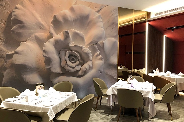 【全台通用】王品台塑牛排 新竹文山店