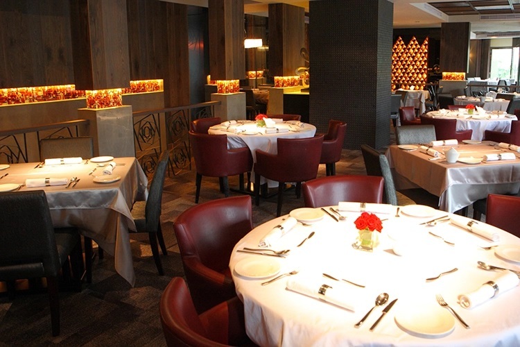 【全台通用】王品台塑牛排 板橋縣民店