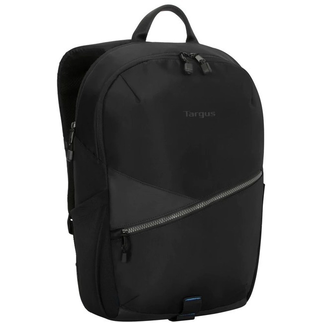 TARGUS TRANSPIRE 16'' BACKPACK BLACK TBB632GL