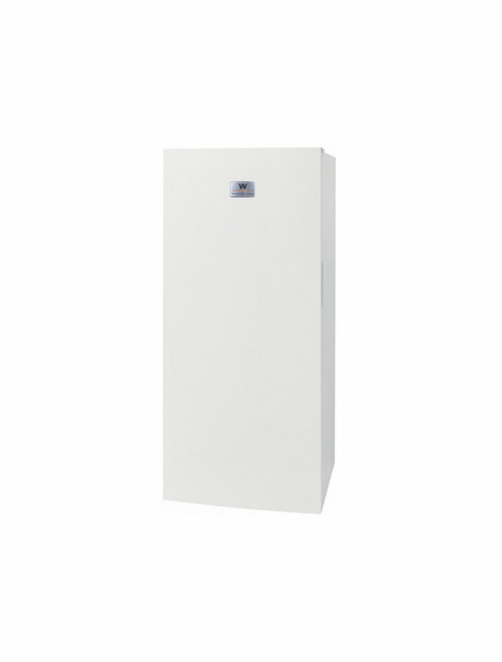 威士汀 White-Westinghouse   WUFF510W‧雙變頻直⽴式冷凍櫃(-25ºC)‧510公升‧香港行貨,原廠3年全機,5年壓縮機保養‧