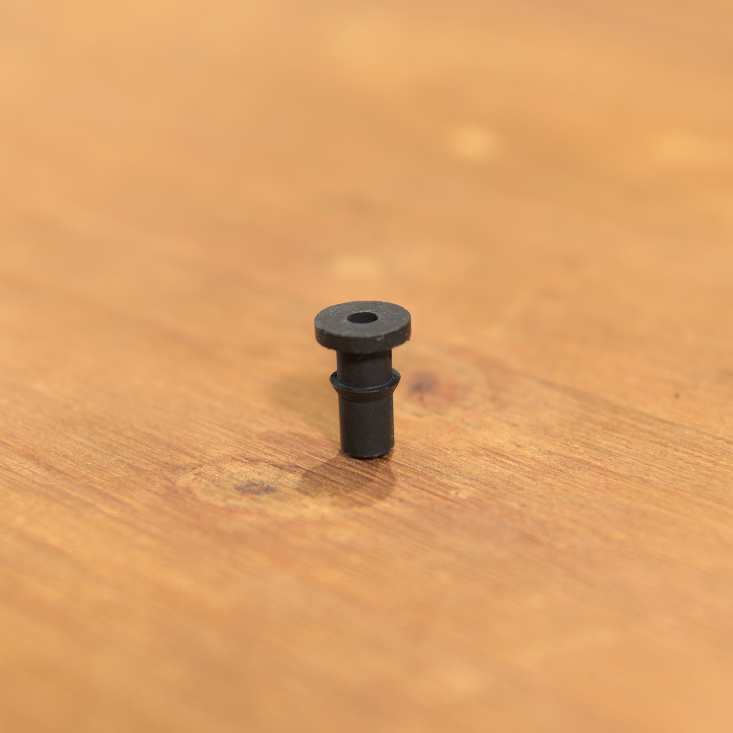 日本進口 渡邊商店 #271-36A 強音踏板頂桿橡膠套 (Loud)