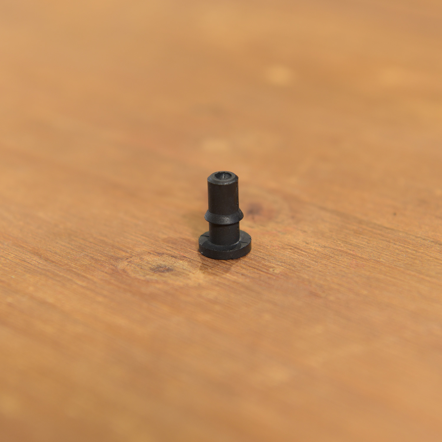 日本進口 渡邊商店 #271-36A 強音踏板頂桿橡膠套 (Loud)