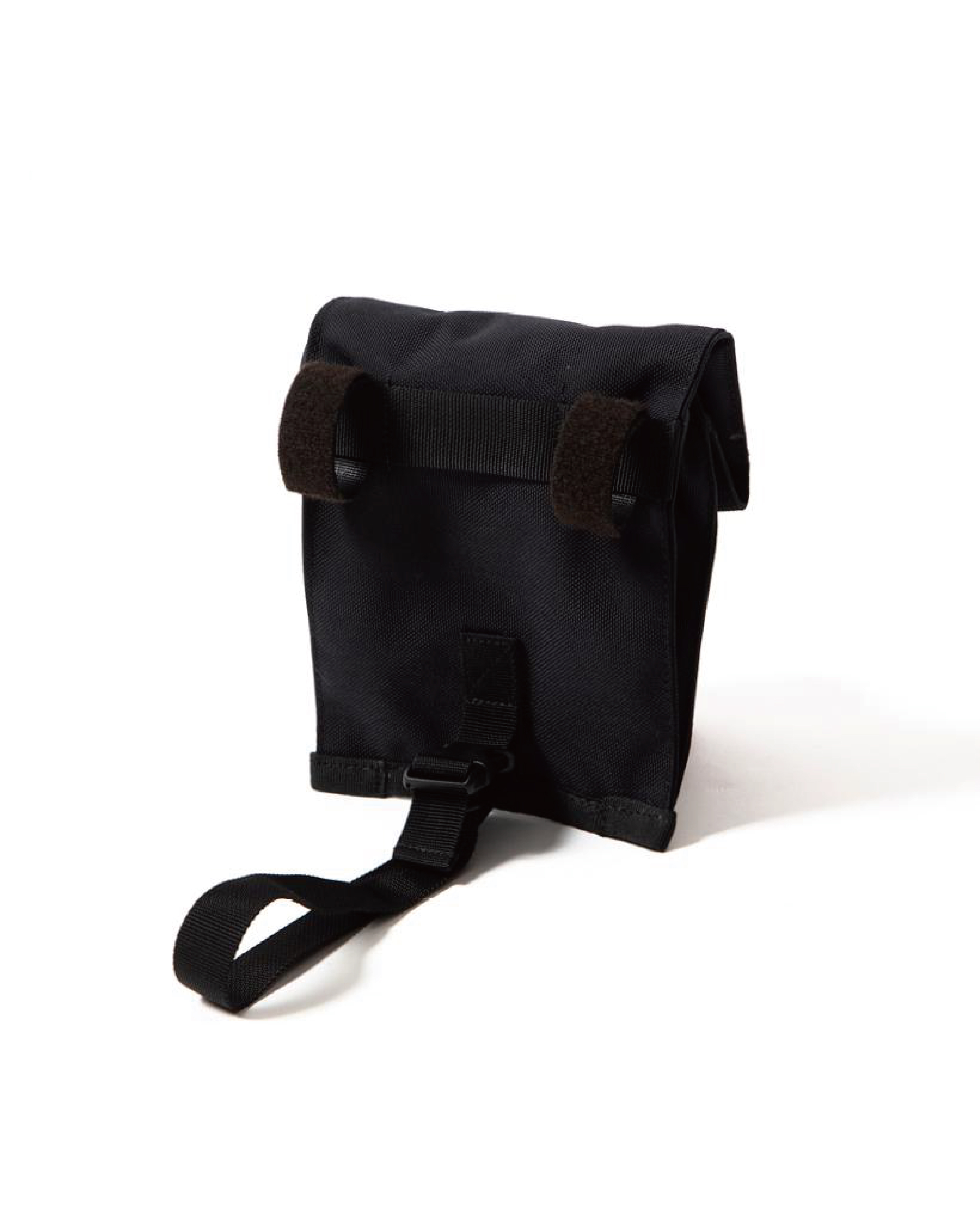 【RESTRAP】龍頭防水包 TECH BAG