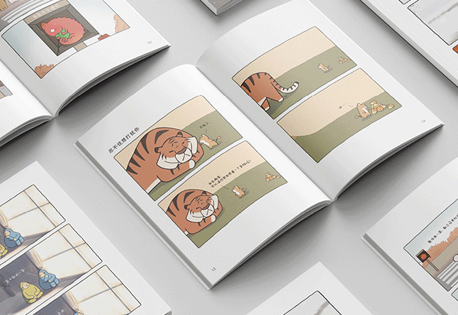 忍不住想打扰你