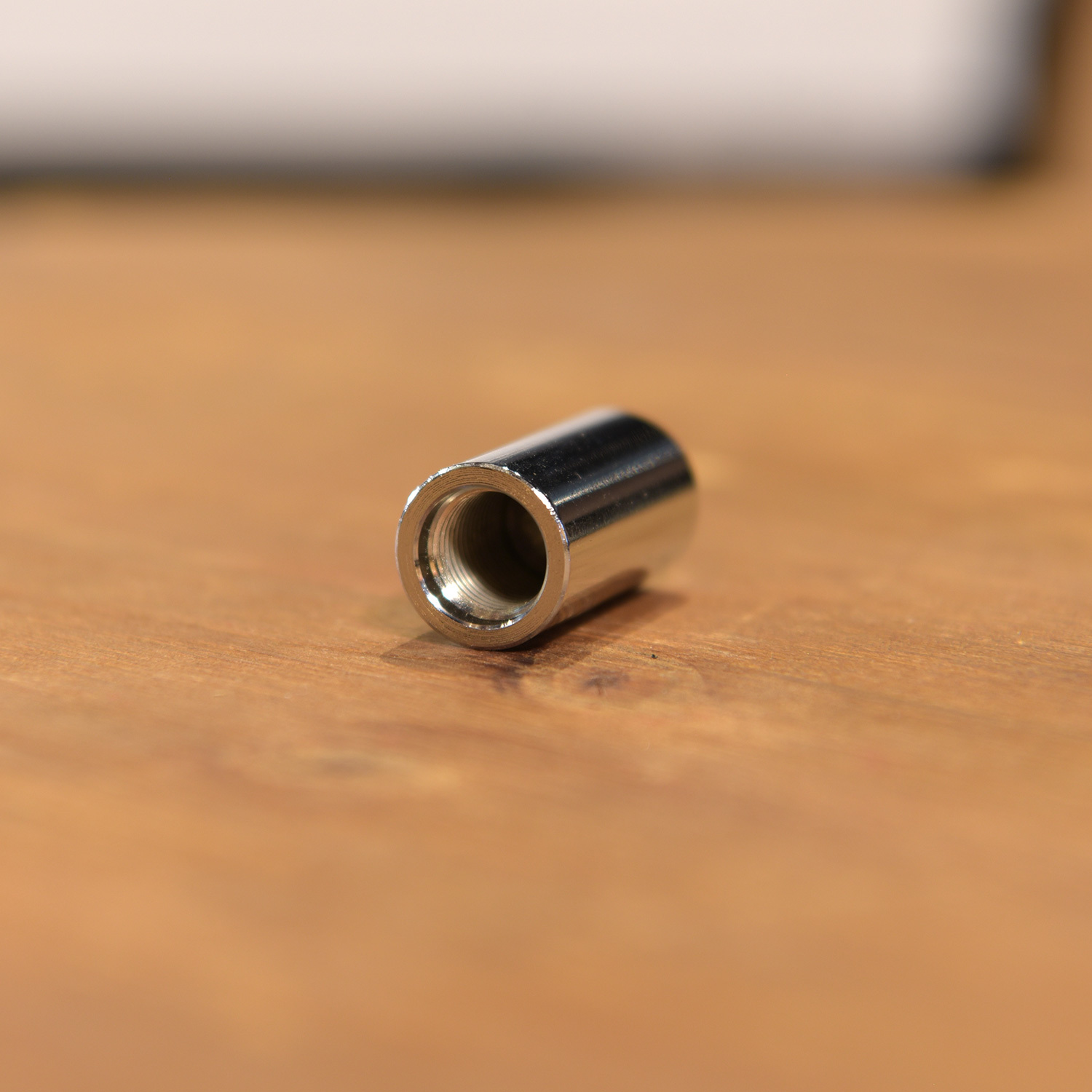 日本進口 渡邊商店 #20-Y2 調音扳手 槌頭 用於 Watanabe 調音錘