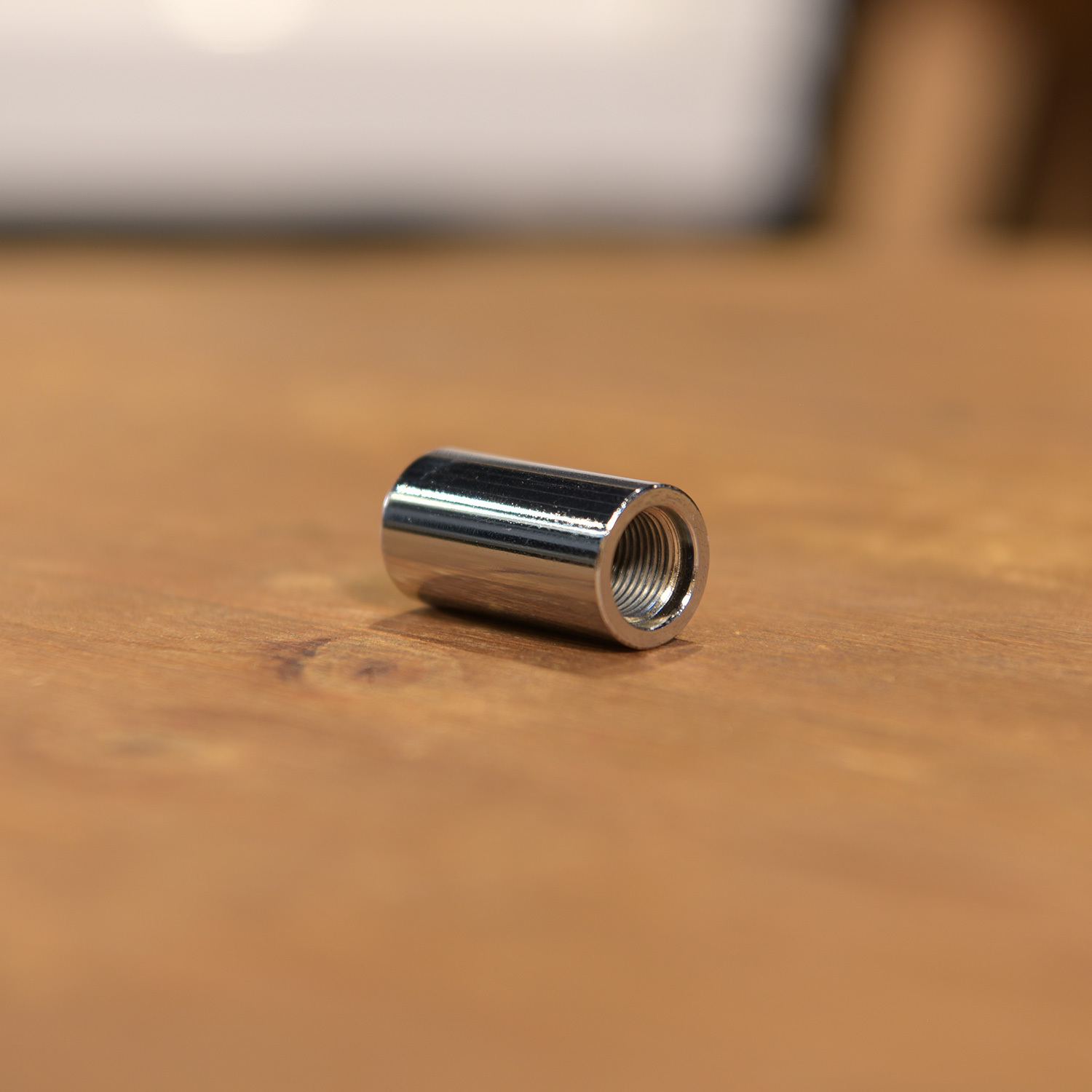 日本進口 渡邊商店 #20-NO.1 調音扳手 1號 槌頭 用於 Watanabe 調音錘