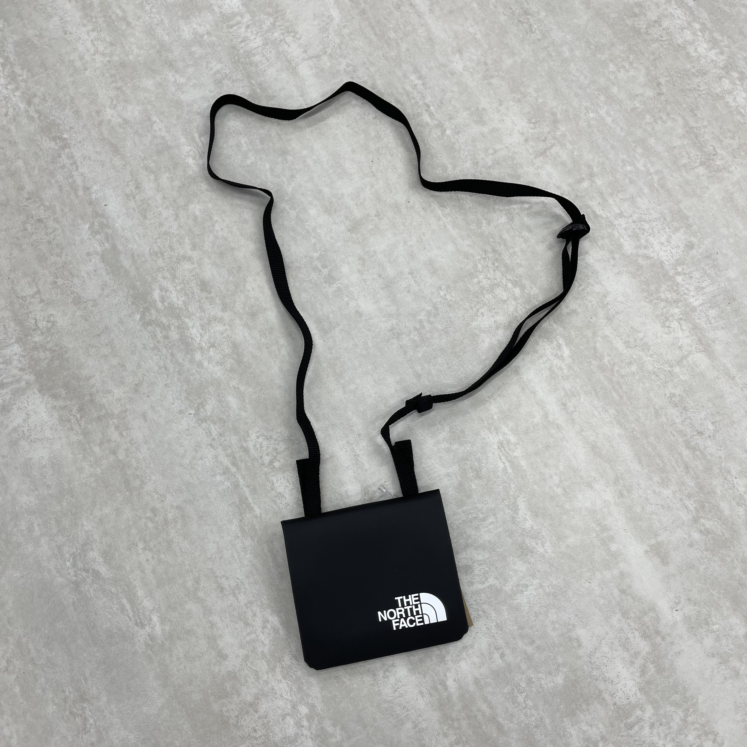 The North Face Fieludens Mini Hold