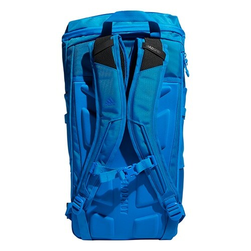 Adidas OPS 日版背囊  30L