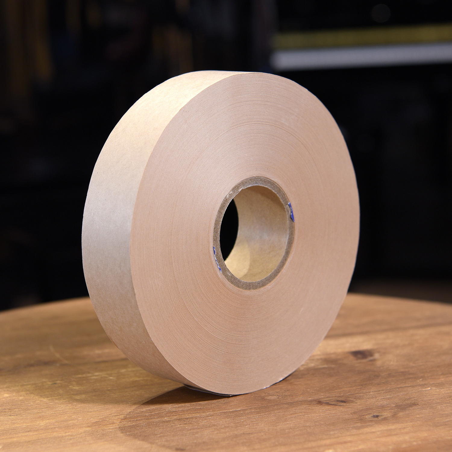 日本進口 渡邊商店 #261-2FP 法蘭紙 修正用墊紙膠帶