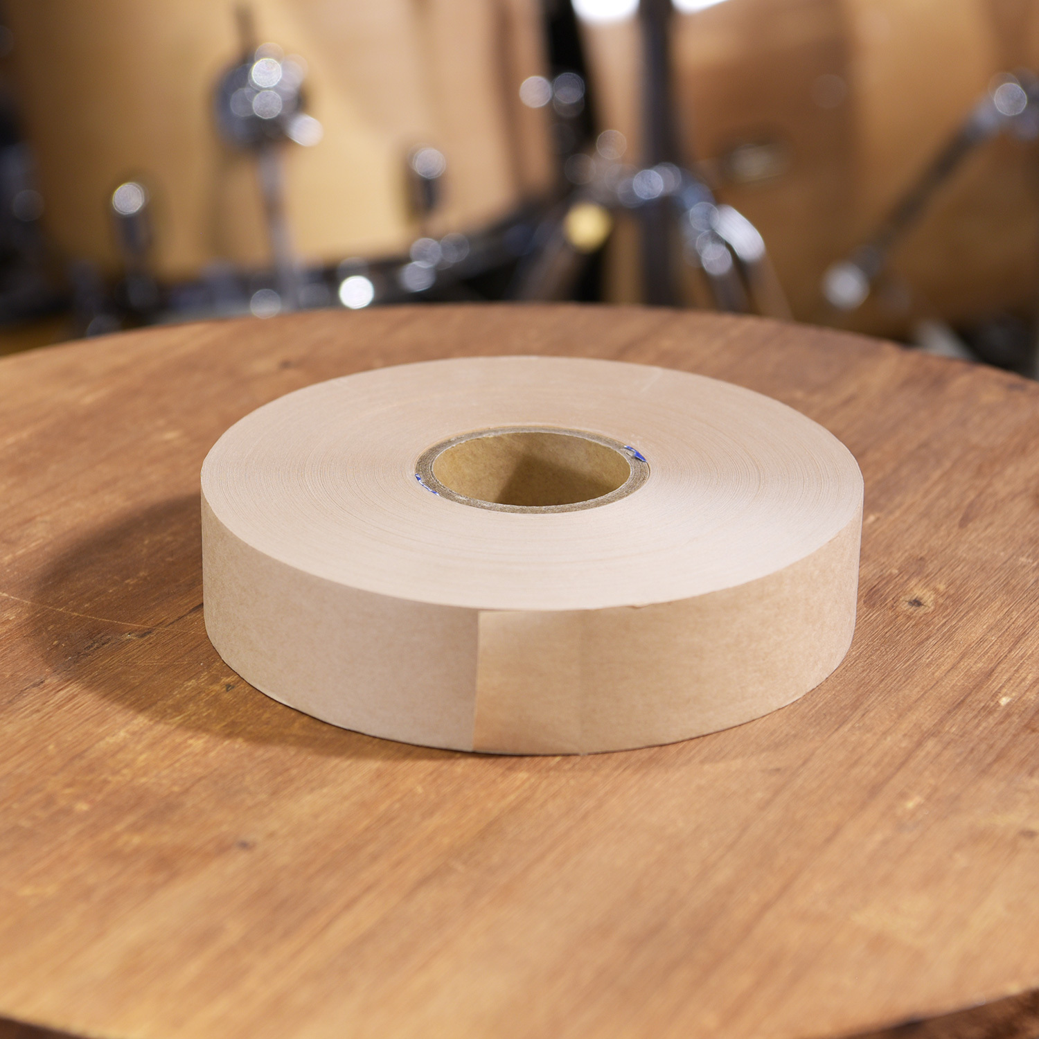 日本進口 渡邊商店 #261-2FP 法蘭紙 修正用墊紙膠帶