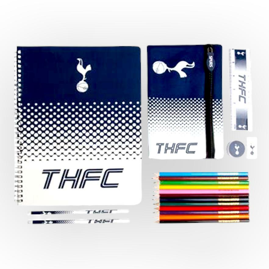 熱刺高級文具套裝