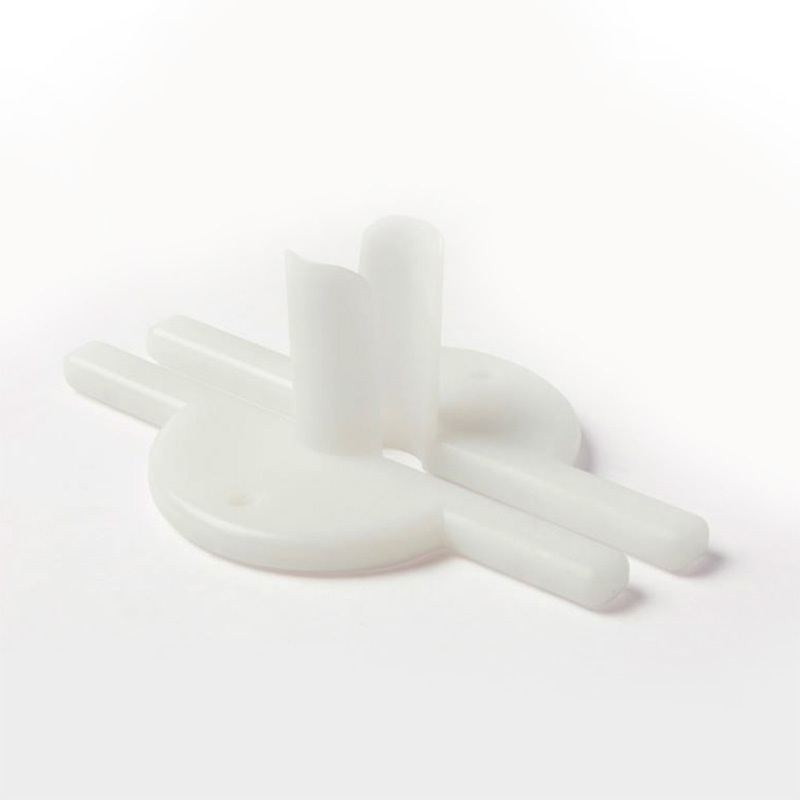 Merry Stick 腳墊拔除器