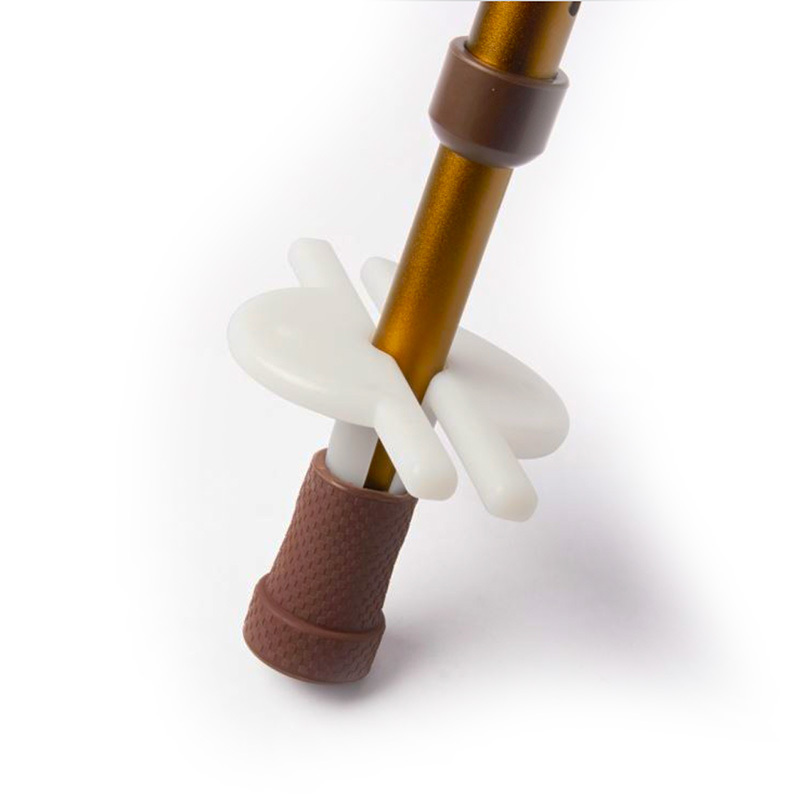 Merry Stick 腳墊拔除器