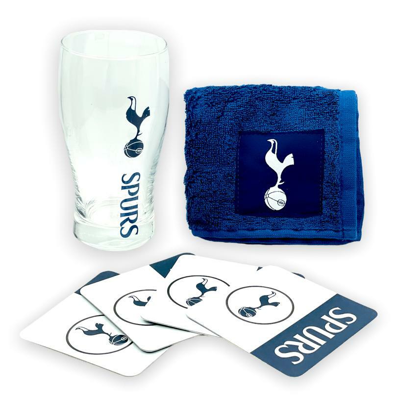 熱刺迷你酒吧套裝