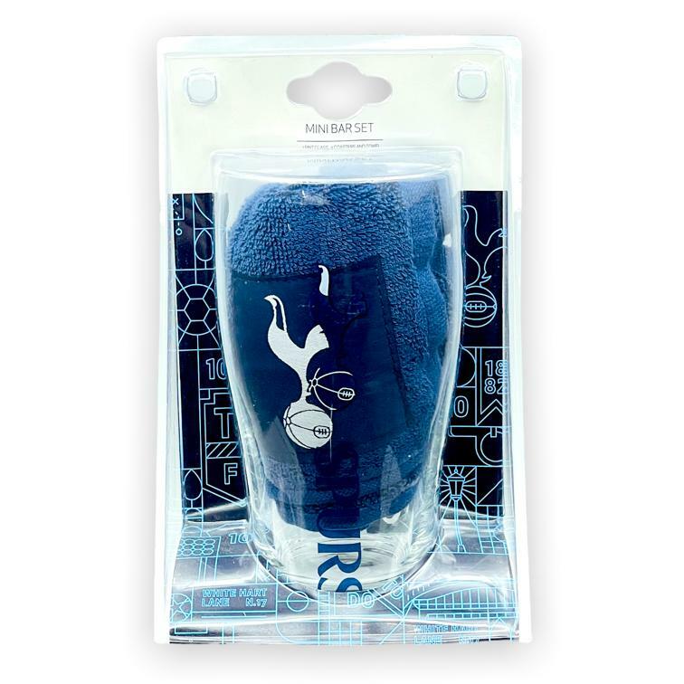 熱刺迷你酒吧套裝