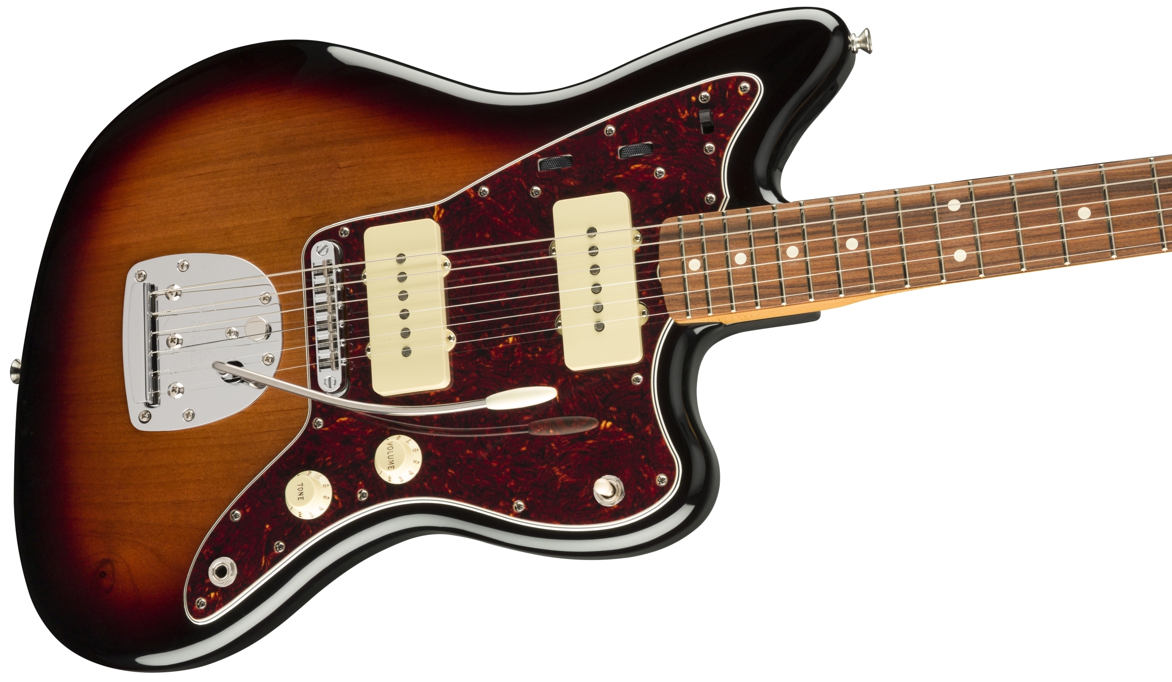 FENDER,VINTERA,JAZZMASTER,鐵木指板,電吉他,硬地搖滾,vintera推薦,