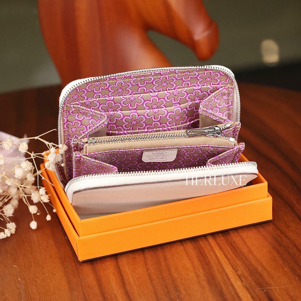 Silkin compact i2 nata epsom