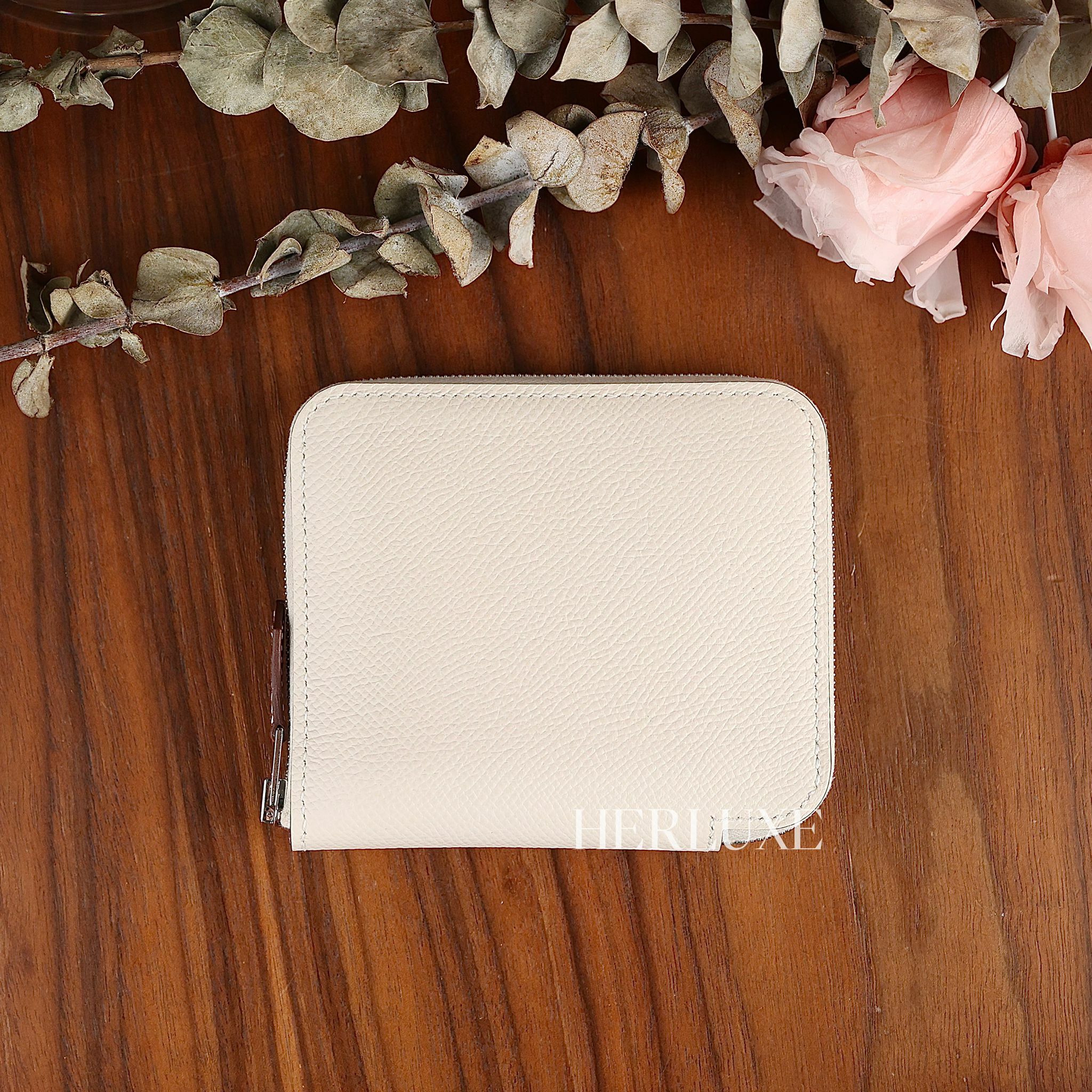 Silkin compact i2 nata epsom