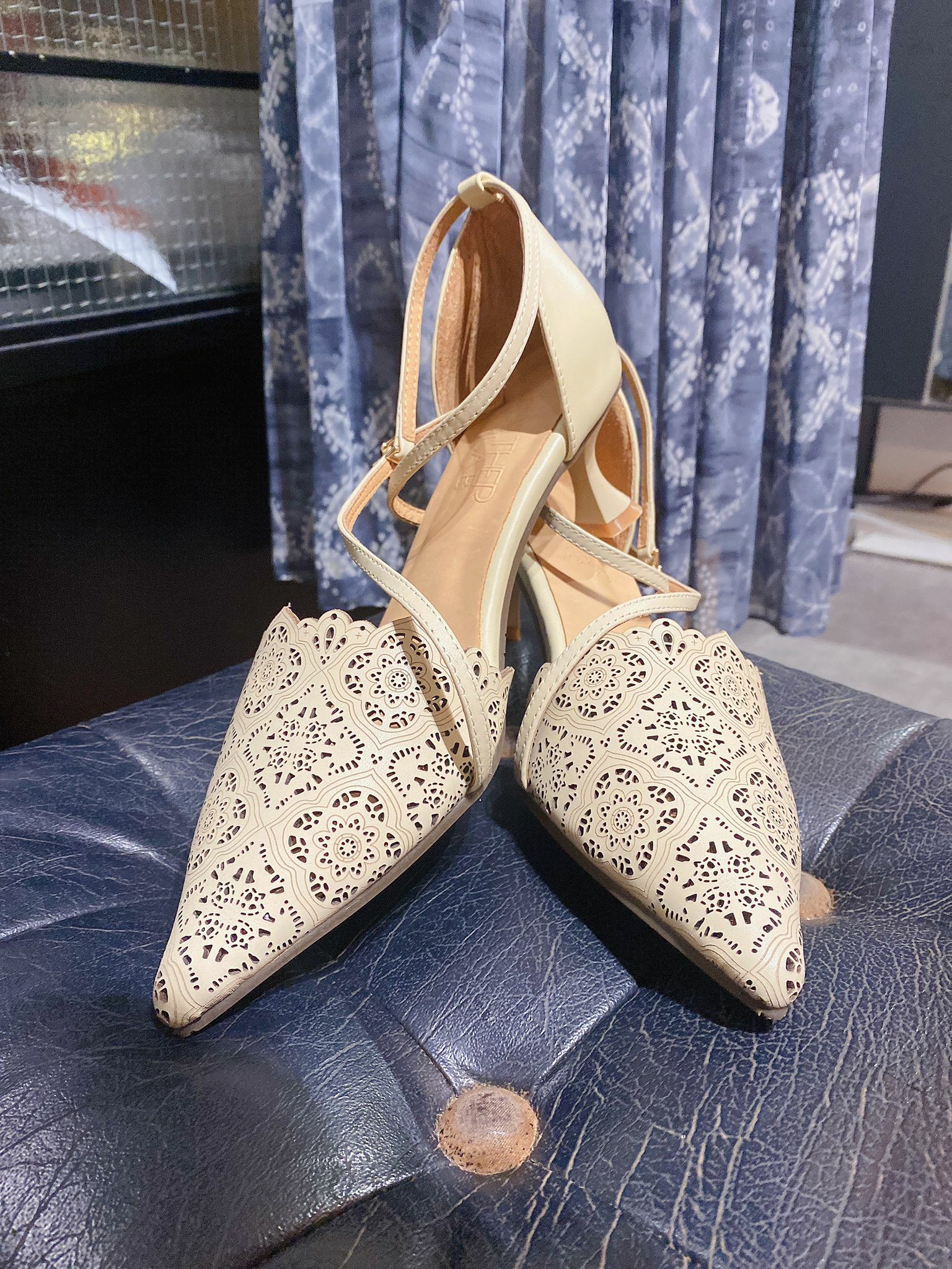 LB #39868 (2) - BGE / 35