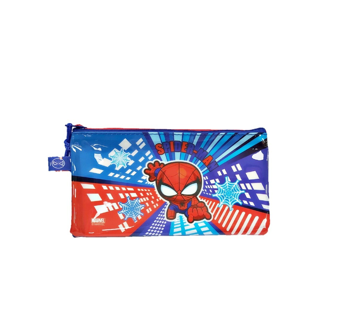 蜘蛛俠文件袋(小) SMP13609