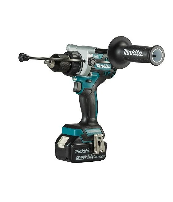 ＊中崙五金【附發票】牧田 充電式無刷雙機組 DLX2442GX1 震動電鑽 DHP486+圓鋸機 DHS780