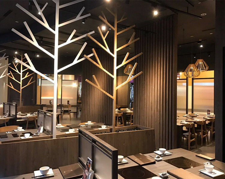 【全台通用】聚 北海道昆布鍋 高雄夢時代店