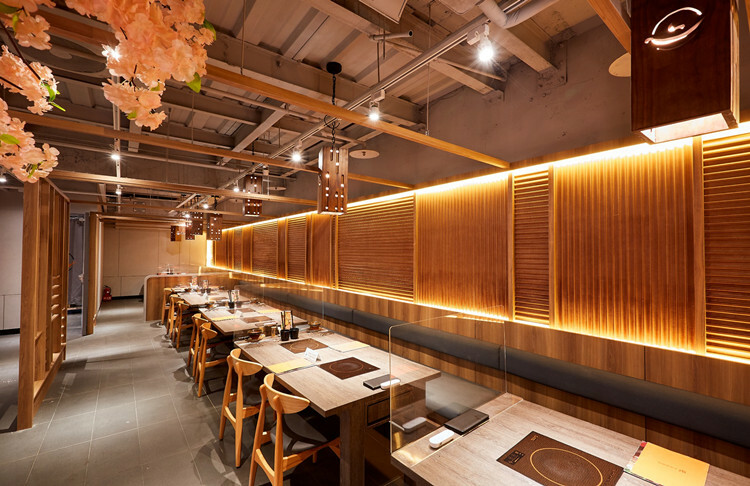 【全台通用】聚 北海道昆布鍋 台北南京東店