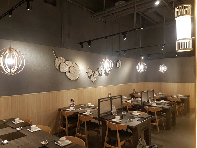 【全台通用】聚 北海道昆布鍋 宜蘭新月店