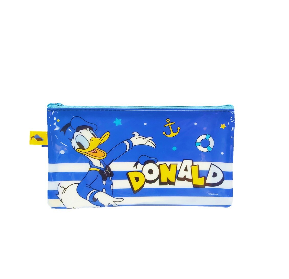 唐老鴨文件袋(小) KP13607