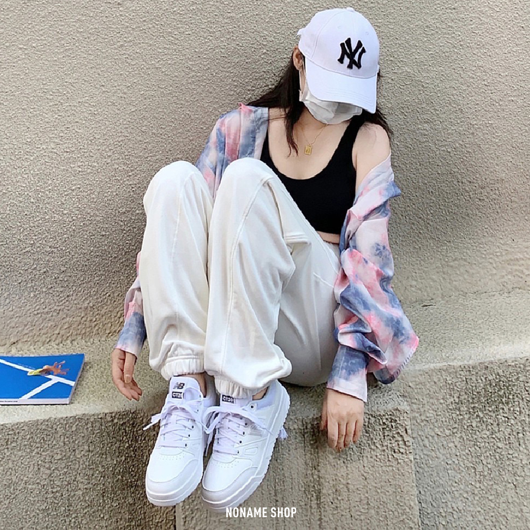 NEW BALANCE NB CT20 復古 小白鞋 休閒鞋 (男/女款)