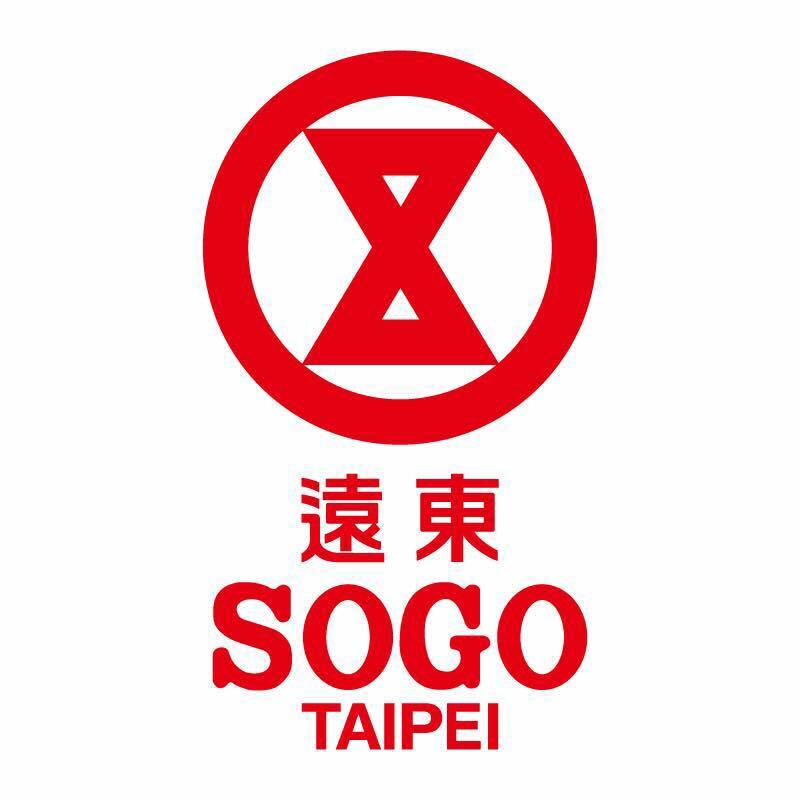 【全台通用】遠東SOGO 商品禮券