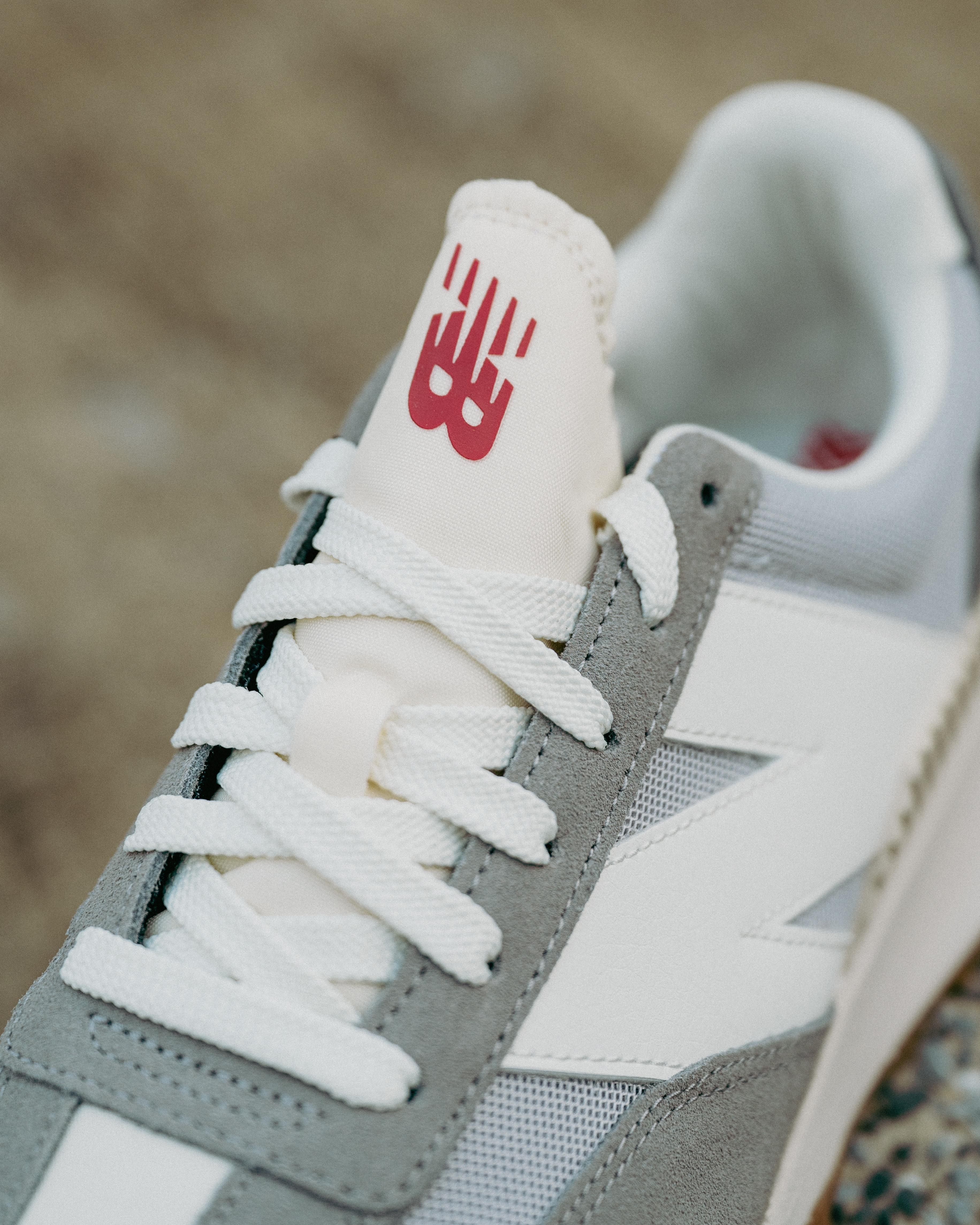 [現貨] New Balance UXC72RF