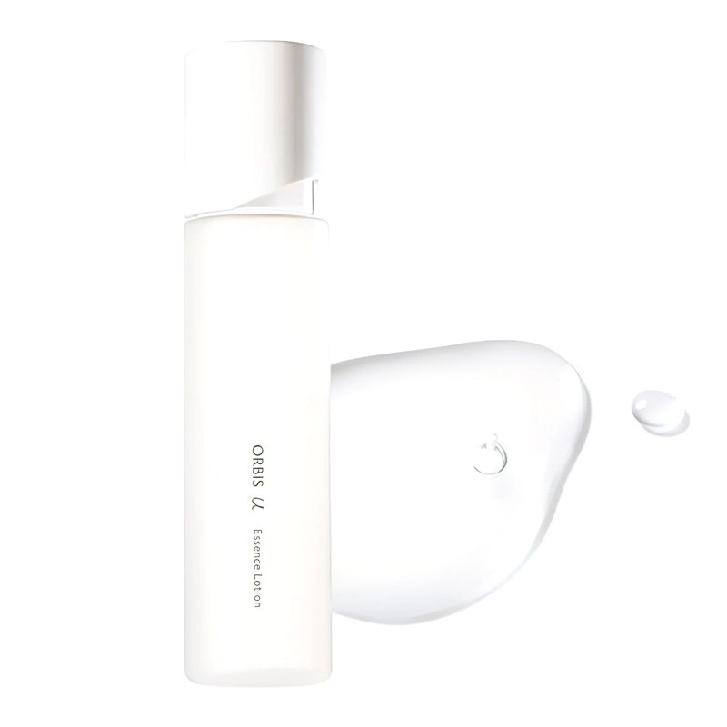 ORBIS u Essence Lotion