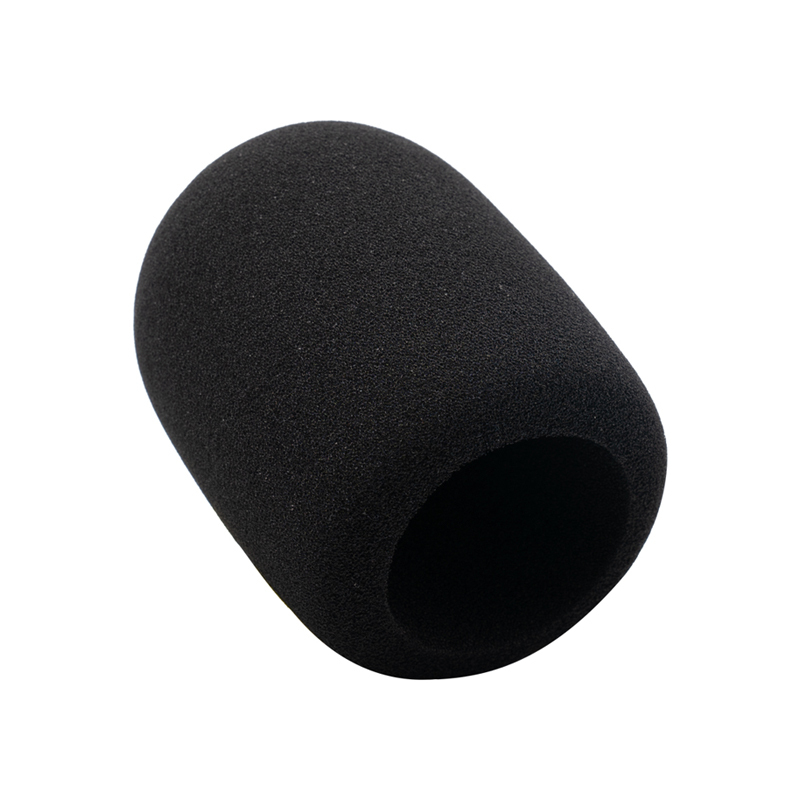 SESSION SWA-2 麥克風 口水罩