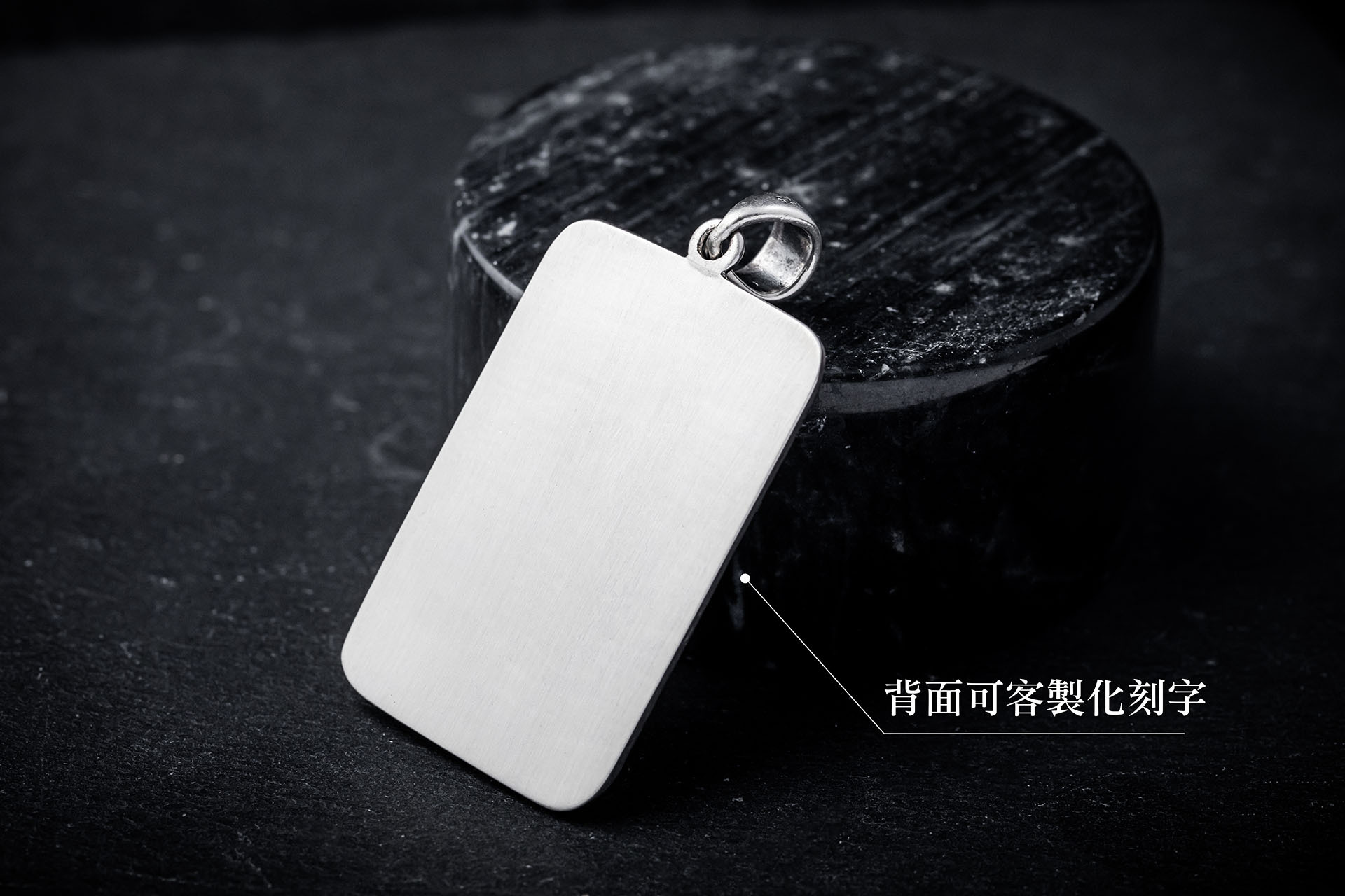 鍾 馗 明治時代/守り神/ 鍾馗