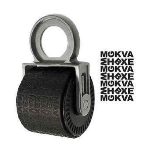 【PLUS】IS-520CM迷你滾輪個人資料保護章