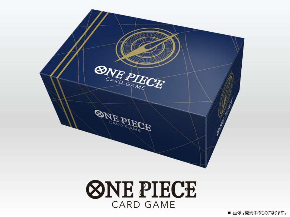 one-piece-card-game-storage-x-don-card-set