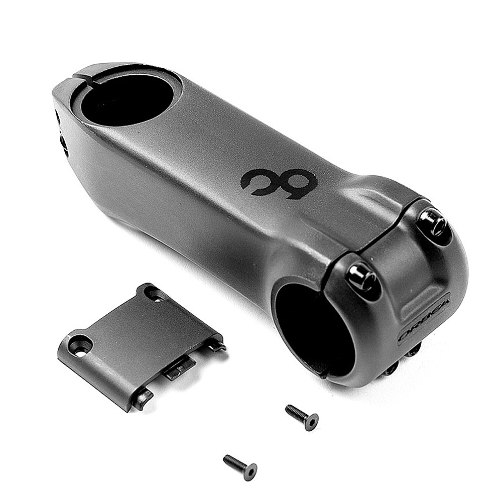 Orbea OC ICR01 R1 Road Stem
