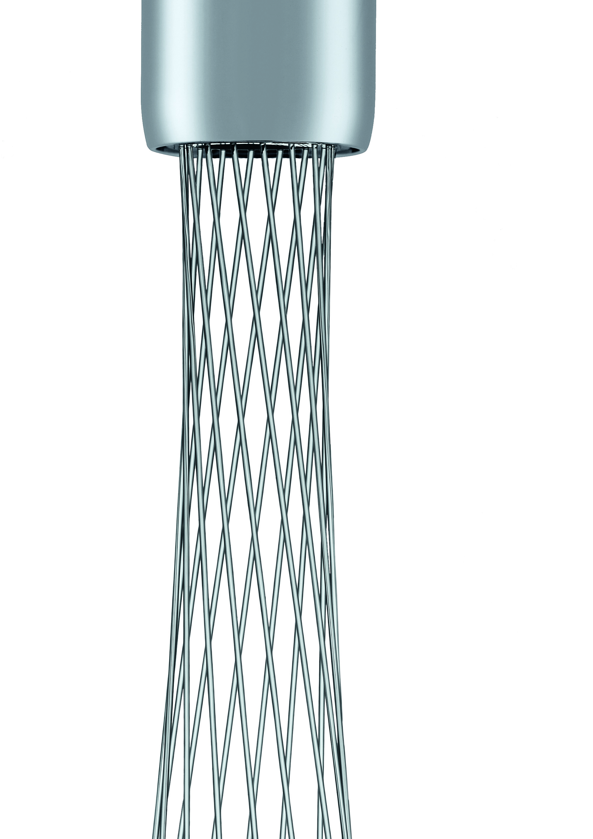 Mikado 網狀水波器 (6L /min)